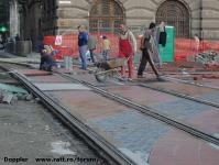 Imagine atasata: Reabilitare centru - 2014.10.18 - 07.jpg